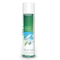 Bio-Air-Fresh