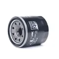 febi bilstein 109205 Ölfilter, 1 Stück