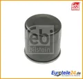 Ölfilter FEBI BILSTEIN 109205 für Suzuki Baleno Splash Alto