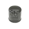 ORIGINAL® Febi Bilstein Ölfilter für Opel AGILA Toyota TANK / ROOMY AVANZA