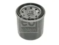 Für FEBI 109205 OIL FILTER