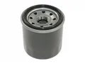 Ölfilter Anschraubfilter 109205 FEBI BILSTEIN für SUZUKI CHEVROLET DAIHATSU OPEL