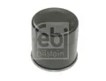 FEBI BILSTEIN Ölfilter 109205