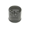 Febi Bilstein 109205 Ölfilter für Daihatsu Opel Subaru Suzuki Toyota Vauxhall