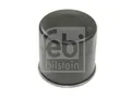 FEBI BILSTEIN 109205 Ölfilter für CHANA,CHANGAN,CHERY,CHEVROLET,DAEWOO,DAIHATSU,