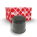 FEBI BILSTEIN Ölfilter Oelfilter Oil Filter 109205