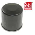 FEBI BILSTEIN Ölfilter 109205 für Suzuki Swift IV 1.2 Vitara 1.4 T AllGrip Opel