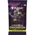 Wizards of the Coast D44471000, 13 Jahr(e)