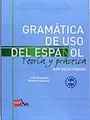 Gramatica de uso del Espanol - Teoria y practica (Taschenbuch) (US IMPORT)