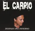 Despues Del Infierno