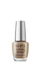 OPI Haargel OPI Infinite Shine Nagellak Livin' La Vida Mocha 15ml