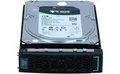 HPE - Q8D73A - Nimble HF20 1TB 7.2K SAS 12G HDD /w 3.5“ caddy