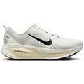 Nike Herren Vomero 18 weiß 44.5