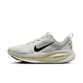 Nike HM6803-101 Vomero 18 Herren Summit White/Black-SAIL-Coconut Milk EU 44.5