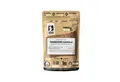 Bremer Gewürzhandel Gewürz Tandoori-Masala, indische Gewürzmischung, gemahlen, 100 g