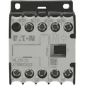 Eaton Hilfsschütz DILER-22-G(110VDC)