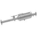 HELLA Russ-/Partikelfilter 8LH 366 080-611