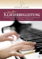 Kreative Klavierbegleitung Jürgen Glenk