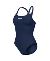 Einteiliger Badeanzug Arena XXS blau