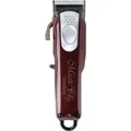 Wahl Magic Clip (08148-2316H)