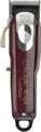 WAHL MAGIC CLIP 5 STAR 5V-Akku-Rasierer