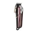 Wahl 8148 Magic Clip Cordles Haarschneidemaschine **GEBRAUCHT B