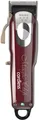 Wahl 8148 Magic Clip Cordles Haarschneidemaschine **GEBRAUCHT A
