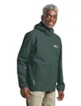 Jack Wolfskin BORNBERG HOODY M