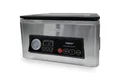 Automatic Desktop Chamber Vacuum Sealer Machine Maxxo Chamber Line 40 Gastro