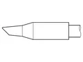 C470-019 C470019 Lötspitze kegelstumpfförmig 3,5mm longlife JBC TOOLS