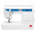 Elna Nähmaschine - 3210 Generation Jeans