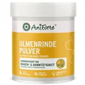 AniForte Ulmenrinde 250 g | Hunden | Katzen | Verdauungsfunktionen