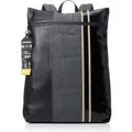 Diesel Herren D-TOLLE Backpack Rucksack 0721-496