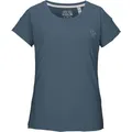 G.I.G.A. DX by killtec Damen Shirt GS 39 WMN TSHRT