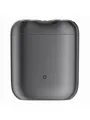 Xiaomi Rasierapparate S200 - Grey
