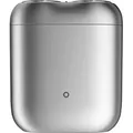 Xiaomi Electric Shaver S200 Silver, BHR9531EU - Silber