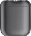 Xiaomi Electric Shaver S200 Gray