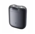 6941812783061 Xiaomi S200 Rotationstrasierer Grau Xiaomi