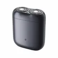 6941812783061 Golarka męska Xiaomi Electric Shaver S200 szary XIAOMI