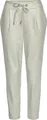 LASCANA Schlupfhose grün Größe 34