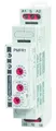 PROTEC.class PMFR 2 Multifunktionszeitrelais, 2 Wechsler, 8A