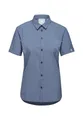 Mammut Kurzarmhemd Aada Shirt Women
