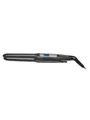 REMINGTON Glätteisen Pro-Ceramic Extra Slim S5515