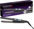 Remington S 5515 Pro-Ceramic Extra-Slim (45804560100)