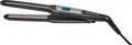 REMINGTON Haarglätter S5515 PRO-Ceramic Extra Slim