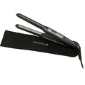 Remington Pro-Ceramic Extra Slim Straightener