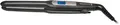 Remington Glätteisen Straightener Extra Slim S5515