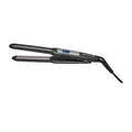 6 Stk. Remington Haarglätter S5515 Pro-Ceramic Haartrockner/Haarstyler