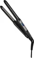 Remington S5515 Haarglätter Keramik 150-230°C LCD schmale Platten Tasche