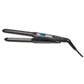 REMINGTON Haarglätter Glätteisen S5515 PRO-Ceramic Extra Slim Schmal für Pony